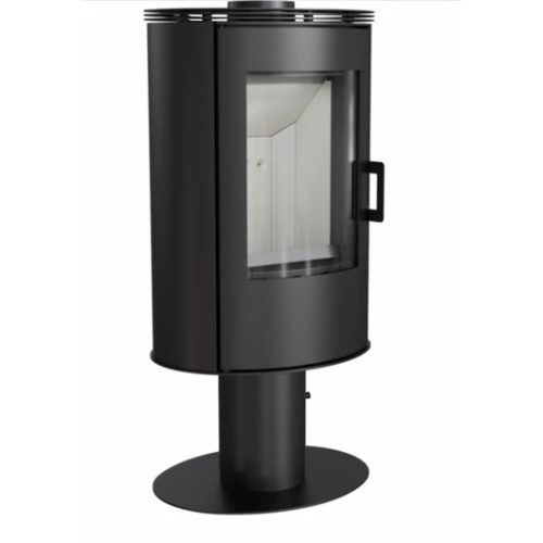 KOZA AB/S/N KANDALLÓKÁLYHA