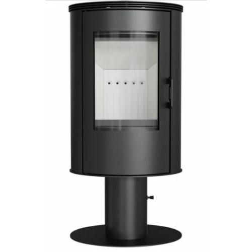 KOZA AB/S/N KANDALLÓKÁLYHA