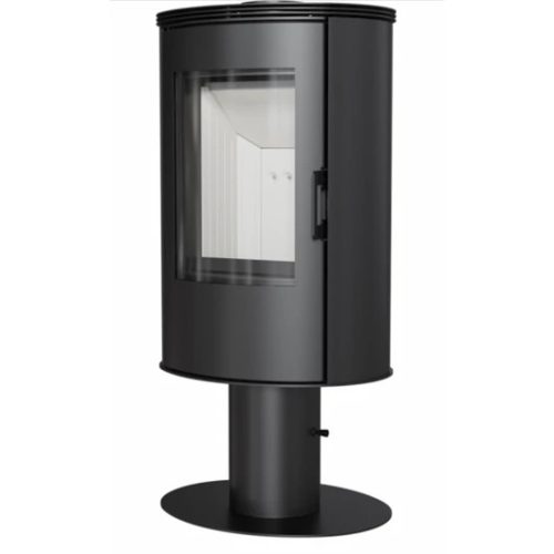 KOZA AB/S/N KANDALLÓKÁLYHA