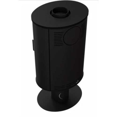 KOZA AB/S/N KANDALLÓKÁLYHA