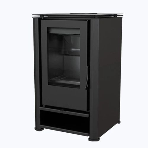 KOZA CASTO KANDALLÓKÁLYHA