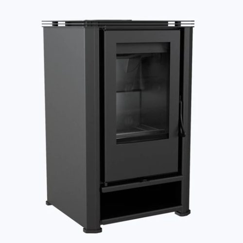 KOZA CASTO KANDALLÓKÁLYHA