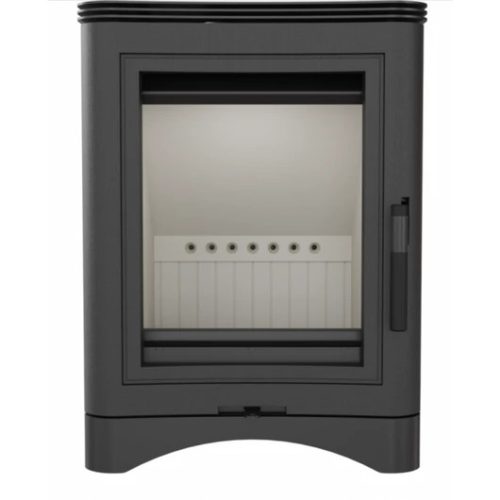 KRATKI KOZA K5 130 KANDALLÓKÁLYHA