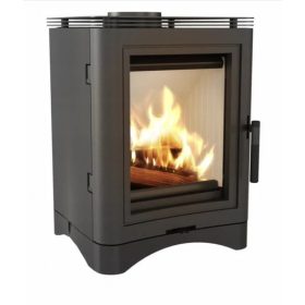 KRATKI KOZA K5 150 KANDALLÓKÁLYHA