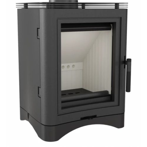 KRATKI KOZA K5 150 KANDALLÓKÁLYHA