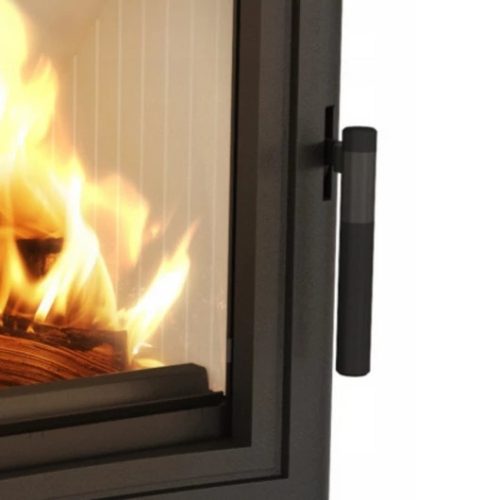 KRATKI KOZA K5 150 KANDALLÓKÁLYHA