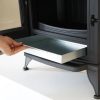 KRATKI KOZA K6 150 HORDOZHATÓ VÍZTERES KÁLYHA