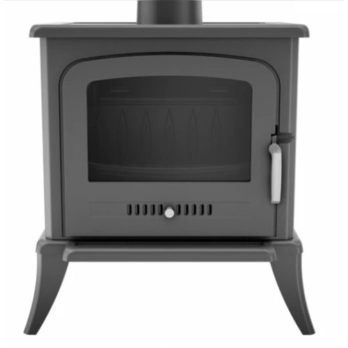 KRATKI KOZA K7 KÁLYHA