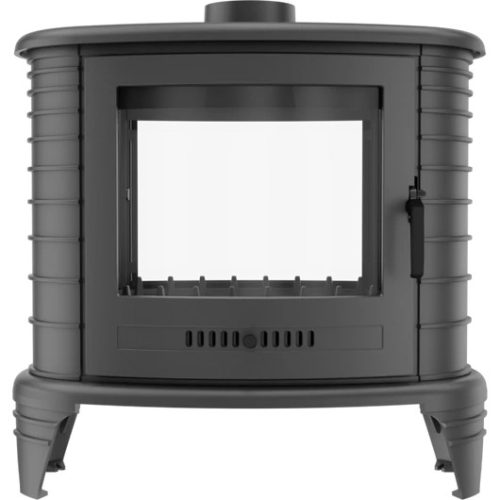 KRATKI KOZA K8 KÉTOLDALAS KÁLYHA