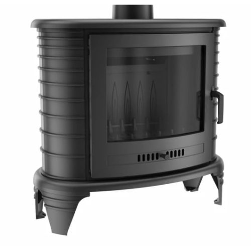 KRATKI KOZA K8 KÁLYHA