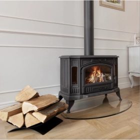 KRATKI KOZA K9 130 KÁLYHA