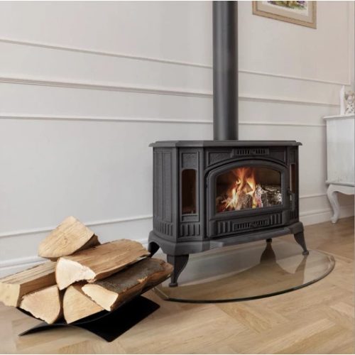 KRATKI KOZA K9 130 KÁLYHA