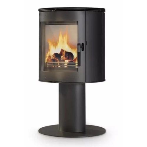 KOZA ORBIT KANDALLÓKÁLYHA