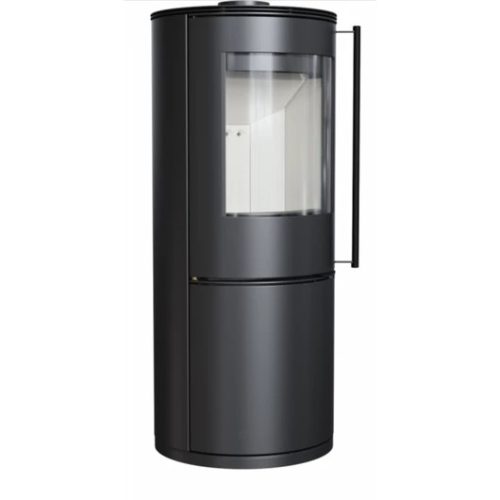 KRATKI KOZA PICARD KANDALLÓKÁLYHA