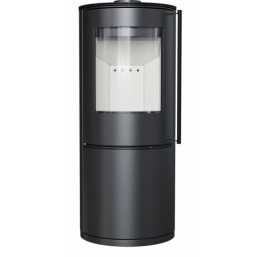 KRATKI KOZA PICARD KANDALLÓKÁLYHA