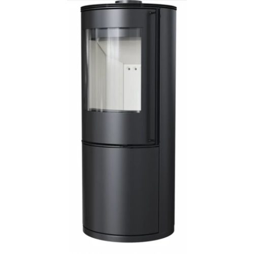 KRATKI KOZA PICARD KANDALLÓKÁLYHA