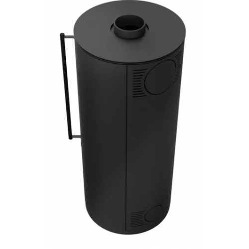 KRATKI KOZA PICARD KANDALLÓKÁLYHA