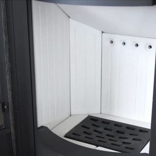 KRATKI KOZA PICARD KANDALLÓKÁLYHA