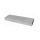 TÉGLALAP EGYENES CSATORNA 250x50 - 50 cm