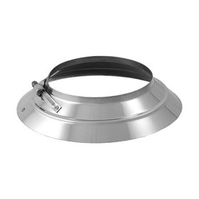 ESŐVÉDŐ GALLÉR 150 MM