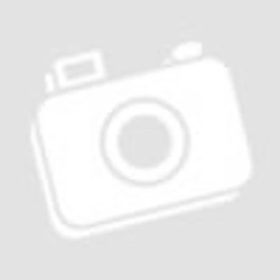   SAROK SZELLŐZŐ L BEÉPÍTŐ KERETTEL 500x300/70 GRAFIT/KRÓM