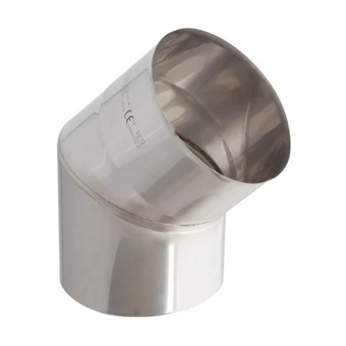 FIX KÖNYÖK 150MM/45 CH6