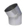 FIX KÖNYÖK 200MM/30 CH6