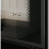 KRATKI LUCY 12 BLACK