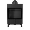 KRATKI LUCY 12 BLACK SLIM