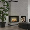 KRATKI LUCY 12 BLACK SLIM BALOS