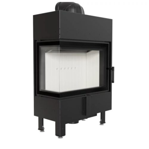 KRATKI LUCY 12 SLIM BALOS