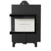 KRATKI LUCY 12 SLIM BALOS