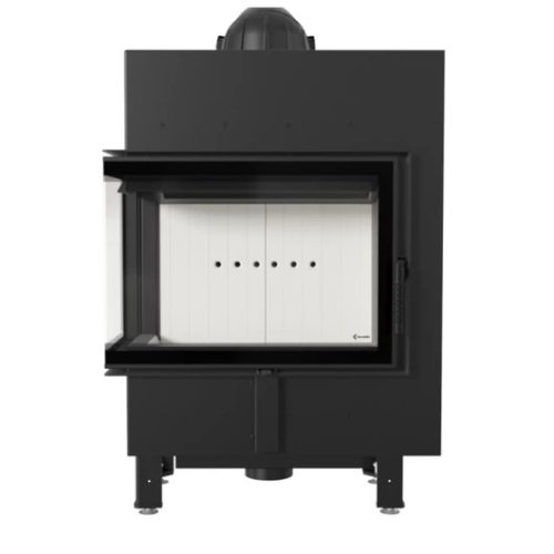 KRATKI LUCY 12 SLIM BALOS