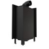 KRATKI LUCY 12 SLIM BALOS