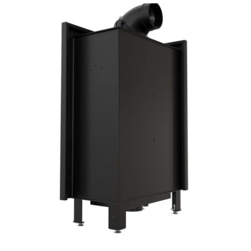 KRATKI LUCY 12 SLIM BALOS