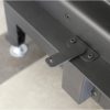 KRATKI LUCY 12 SLIM BALOS