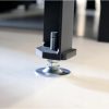 KRATKI LUCY 12 SLIM BALOS