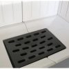 KRATKI LUCY 12 SLIM BALOS