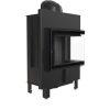 KRATKI LUCY 12 BLACK SLIM JOBBOS