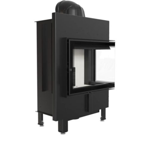 KRATKI LUCY 12 SLIM JOBBOS