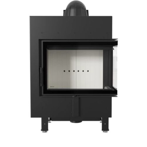 KRATKI LUCY 12 SLIM JOBBOS