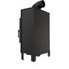 KRATKI LUCY 12 SLIM