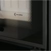 KRATKI LUCY 12 SLIM