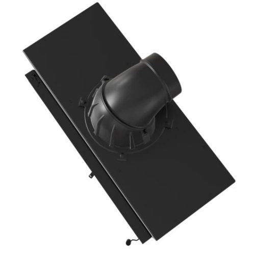 KRATKI LUCY 14 SLIM BLACK