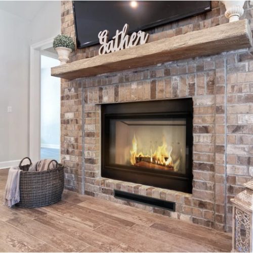 KRATKI LUCY 14 SLIM BLACK