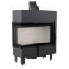 KRATKI LUCY 14 SLIM BALOS