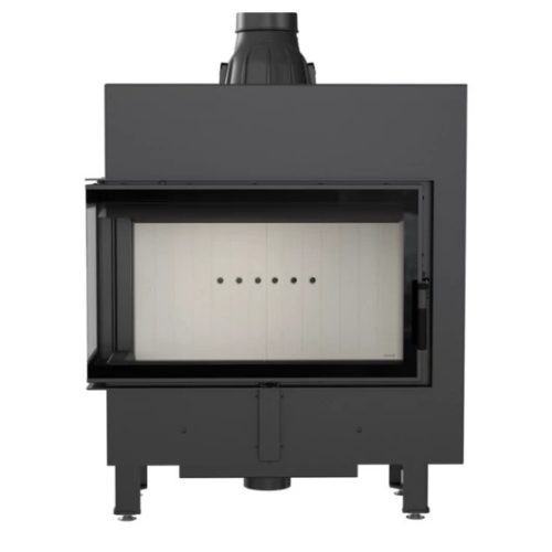KRATKI LUCY 14 SLIM BALOS