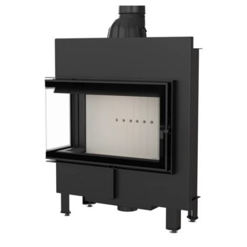 KRATKI LUCY 14 SLIM BALOS