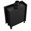 KRATKI LUCY 14 SLIM BALOS