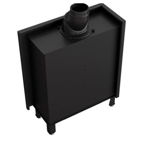 KRATKI LUCY 14 SLIM BALOS